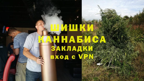 гашик Протвино