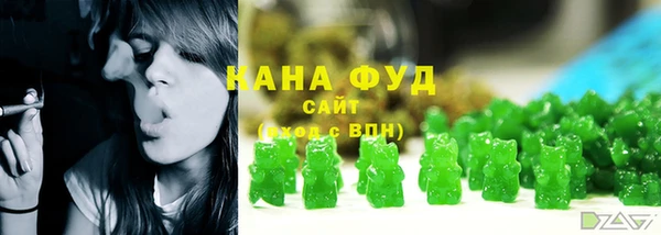 гашик Протвино