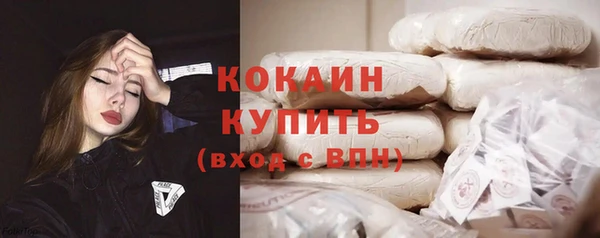 гашик Протвино