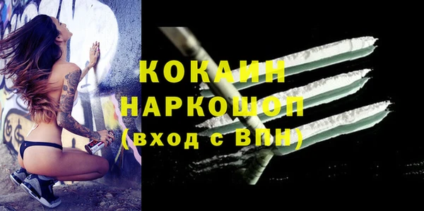 гашик Протвино
